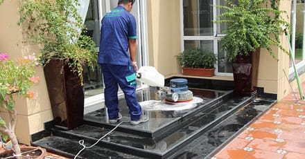 Deep House Cleaning From Primo Cleaning And Maintenance Services Llc Dubai TMLH.com Special Offers, Deals & Discounts in Turkey