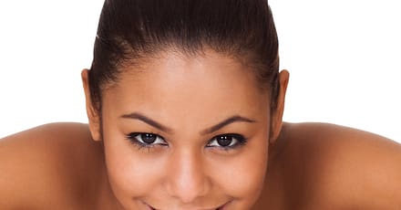 Choice Of 45-Min Facial At Silky Pink Touch Beauty Salon Abu Dhabi TMLH.com Special Offers, Deals & Discounts in Turkey
