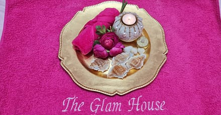 Cleansing Facial Abu Dhabi TMLH.com Special Offers, Deals & Discounts in Turkey
