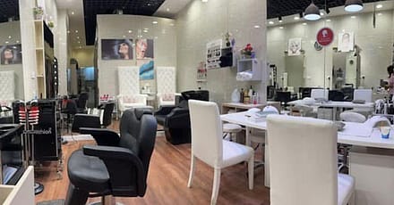 Get Smooth Skin With Full And Partial Waxing Services! Dubai TMLH.com Special Offers, Deals & Discounts in Turkey