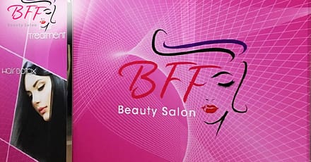 Wash, Cut, Condition And Blow-Dry Abu Dhabi TMLH.com Special Offers, Deals & Discounts in Turkey 5