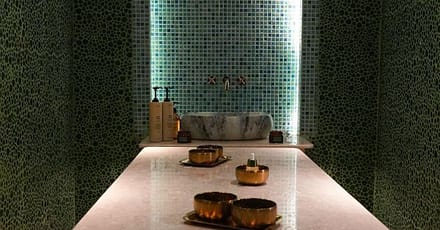Ultimate Spa Experience: Moroccan & Hammam Baths + Treatments Abu Dhabi TMLH.com Special Offers, Deals & Discounts in Turkey