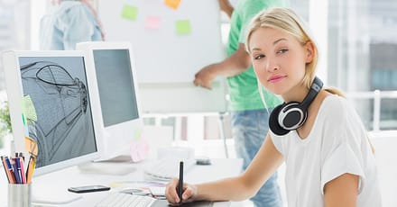 Digital Media Dubai TMLH.com Special Offers, Deals & Discounts in Turkey