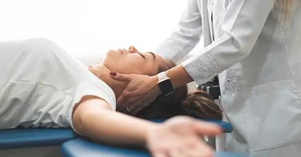 Unwind And Relax: Sports, Deep Tissue Therapy Or Ayurveda Treatment Dubai TMLH.com Special Offers, Deals & Discounts in Turkey