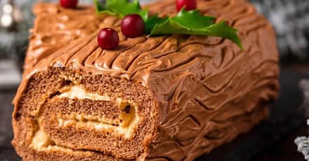 1.25kg Cake Abu Dhabi TMLH.com Special Offers, Deals & Discounts in Turkey