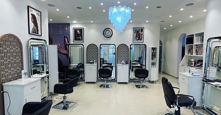 Full-Arm And Full-Leg Wax Dubai TMLH.com Special Offers, Deals & Discounts in Turkey