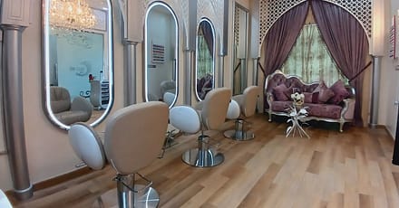 Indulge In Luxurious Spa Treatments & Mani-Pedi Abu Dhabi TMLH.com Special Offers, Deals & Discounts in Turkey