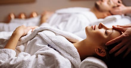 Enjoy Any Luxury Spa Beauty Treatments With Vouchers Up To Aed 800! Dubai TMLH.com Special Offers, Deals & Discounts in Turkey