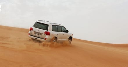 Dive With Fun: One Or Two Park Pass With Abudhabi Tour At Rs Tourism! National Deal TMLH.com Special Offers, Deals & Discounts in Turkey 21