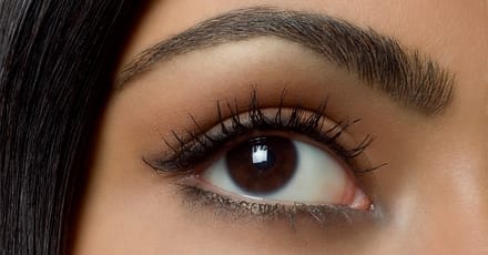 Explore Nail Extensions And Pampering Packages At Posh Beauty Center Dubai TMLH.com Special Offers, Deals & Discounts in Turkey 9
