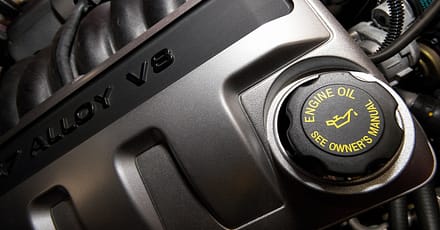 Oil Change Dubai TMLH.com Special Offers, Deals & Discounts in Turkey
