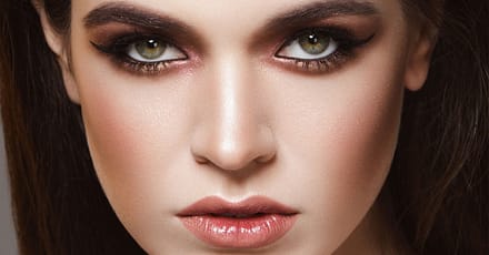 Eyelash Keratin Lift Dubai TMLH.com Special Offers, Deals & Discounts in Turkey