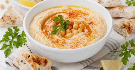 Two-Course Lunch Or Dinner At Arabeska Restaurant Szr Dubai TMLH.com Special Offers, Deals & Discounts in Turkey