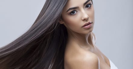 Up To 71% Off On At She Glam Beauty Saloon Dubai TMLH.com Special Offers, Deals & Discounts in Turkey