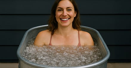 Shared Ice Bath, Traditional Saunas Or Group Saunas For 4 Or 6 People Dubai TMLH.com Special Offers, Deals & Discounts in Turkey