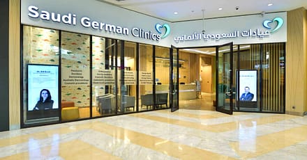 Laser Hair Removal, Prp, Carbon Laser With Skin Glow Peels, And More Dubai TMLH.com Special Offers, Deals & Discounts in Turkey