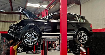 Service / Repair Dubai TMLH.com Special Offers, Deals & Discounts in Turkey