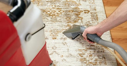 Deep Clean Your 5,10 Or 15 -Square-Metre Carpet Or Curtain Cleaning Dubai TMLH.com Special Offers, Deals & Discounts in Turkey