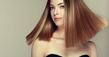 Complete Hair Transformation Abu Dhabi TMLH.com Special Offers, Deals & Discounts in Turkey