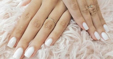Up To 58% Off On At Dolls Beauty Salon Dubai TMLH.com Special Offers, Deals & Discounts in Turkey