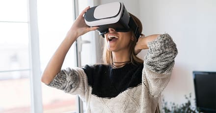 Aed 200 Reload For Vr Park At Play Dxb National Deal TMLH.com Special Offers, Deals & Discounts in Turkey 7