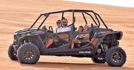 Tour – Guided Sharjah & N. Emirates TMLH.com Special Offers, Deals & Discounts in Turkey