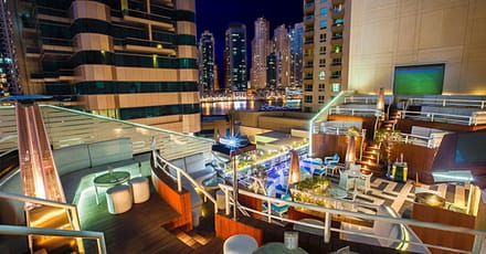 Aed 150 Toward Food And Drinks Dubai TMLH.com Special Offers, Deals & Discounts in Turkey