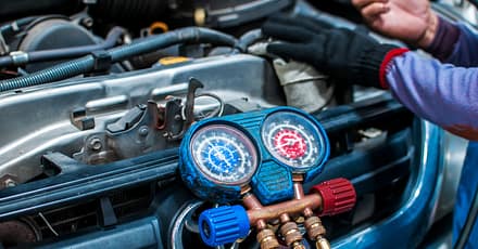 A/C Tune Up – Car Dubai TMLH.com Special Offers, Deals & Discounts in Turkey