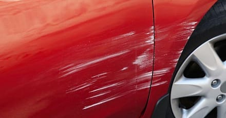 Scratch Repair And Paint Panel At Al Meeraj Auto Workshop Dubai TMLH.com Special Offers, Deals & Discounts in Turkey