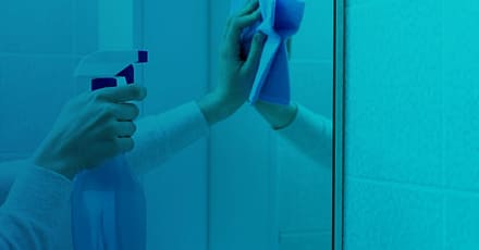 House Cleaning From Purity Premium Technical Services Dubai TMLH.com Special Offers, Deals & Discounts in Turkey