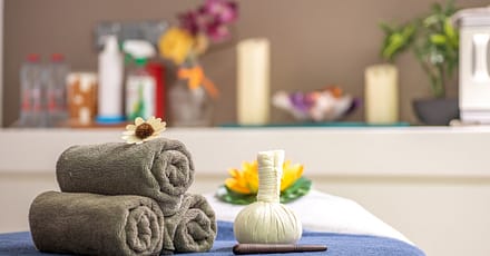 Relax With Pool, Sauna, And Steam Access At A Five-Star Hotel Sharjah & N. Emirates TMLH.com Special Offers, Deals & Discounts in Turkey