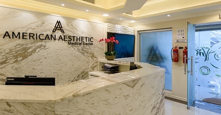Dental Care Service: Cleaning, Filling, Whitening & More Dubai TMLH.com Special Offers, Deals & Discounts in Turkey