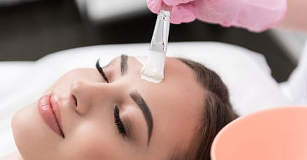 One-Hour Facial Dubai TMLH.com Special Offers, Deals & Discounts in Turkey