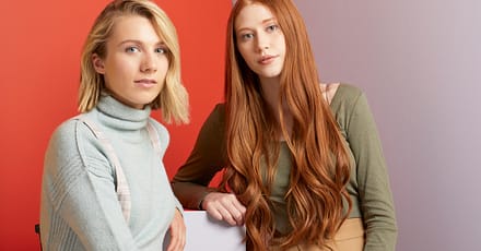 Experience Luxurious Hair Services At A Newly Opened Salon Dubai TMLH.com Special Offers, Deals & Discounts in Turkey
