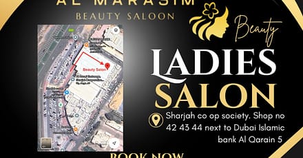 Shellac / No-Chip / Gel Sharjah & N. Emirates TMLH.com Special Offers, Deals & Discounts in Turkey