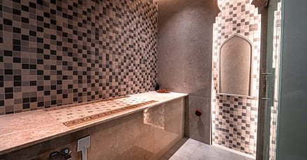 Complete Beauty Package: Moroccan Bath With Choice Of Add-Ons Dubai TMLH.com Special Offers, Deals & Discounts in Turkey