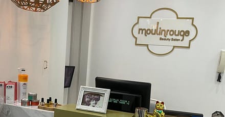 1 Or 3 (60-Min) Normal, Herbal,/ Special Moroccan Bath, /Coffee Scrub Abu Dhabi TMLH.com Special Offers, Deals & Discounts in Turkey