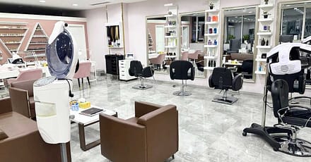 Experience Smooth Skin With The Waxing Services Dubai TMLH.com Special Offers, Deals & Discounts in Turkey