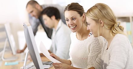 Boost Career With Online Hr & Payroll Diploma With Ms Excel Course National Deal TMLH.com Special Offers, Deals & Discounts in Turkey