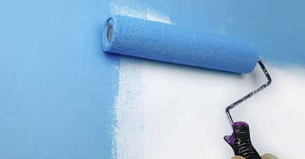 Ceiling Texturing Sharjah & N. Emirates TMLH.com Special Offers, Deals & Discounts in Turkey
