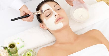 Up To 0% Off On At Paloma Beauty Salon Llc Dubai TMLH.com Special Offers, Deals & Discounts in Turkey