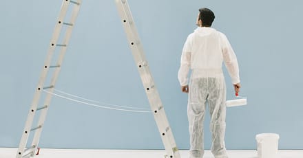 Home Painting Services Dubai TMLH.com Special Offers, Deals & Discounts in Turkey