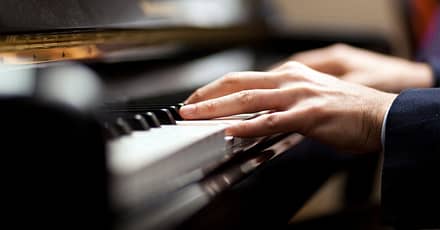 Musical Instrument Course Sharjah & N. Emirates TMLH.com Special Offers, Deals & Discounts in Turkey