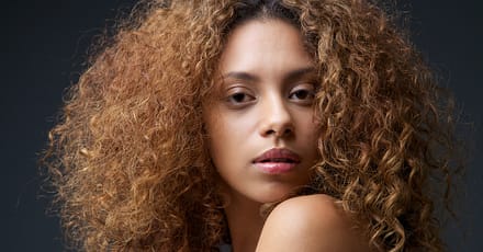 Keratin Or Hair Smoothening Treatment File And Style Beauty Salon Dubai TMLH.com Special Offers, Deals & Discounts in Turkey 8