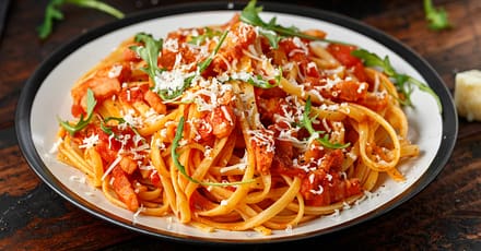 Aed 50 Toward Food And Drinks Dubai TMLH.com Special Offers, Deals & Discounts in Turkey