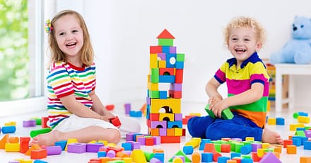One Week Of Nursery Dubai TMLH.com Special Offers, Deals & Discounts in Turkey