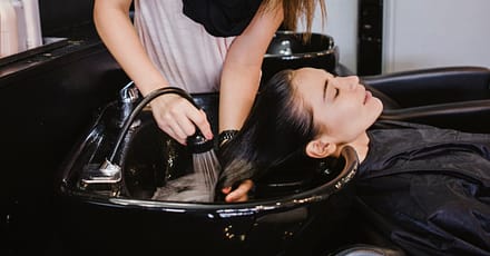 Transform Your Hair: Choice Of Hair Services Dubai TMLH.com Special Offers, Deals & Discounts in Turkey