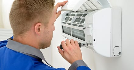Hvac Service / Repair Dubai TMLH.com Special Offers, Deals & Discounts in Turkey