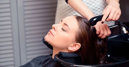 Revamp Your Look With Stunning Hair Services! Dubai TMLH.com Special Offers, Deals & Discounts in Turkey