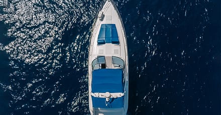 4-Hour Fishing Trip With Barbecue On A 35ft Or 40ft Boat Dubai TMLH.com Special Offers, Deals & Discounts in Turkey
